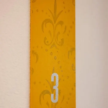 Am Schlossplatz Z. 3 3*